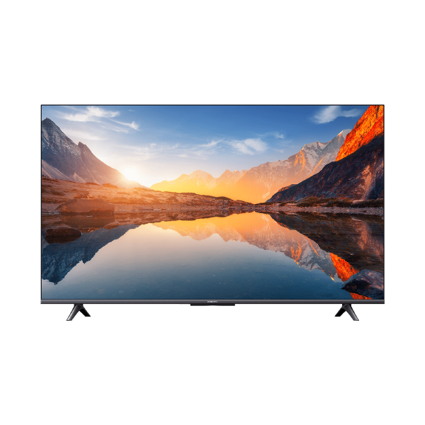 XIAOMI TV A SERIES 2025 43"