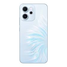Oppo reno 14F