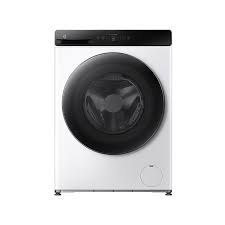 MIJIA FRONT LOAD WASHER DRYER PRO 9K