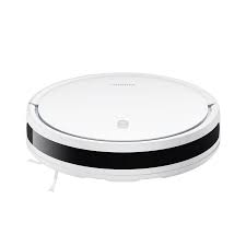 XIAOMI ROBOT VACUUM E 12