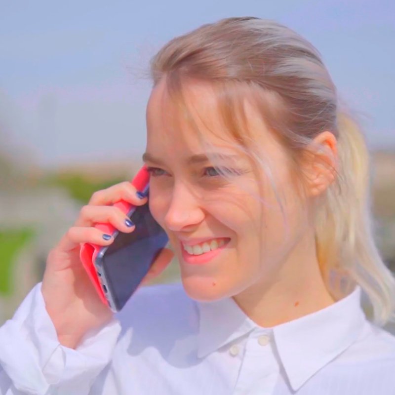 Funda COOL Flip Cover para Xiaomi Poco X7 Pro 5G Liso Negro