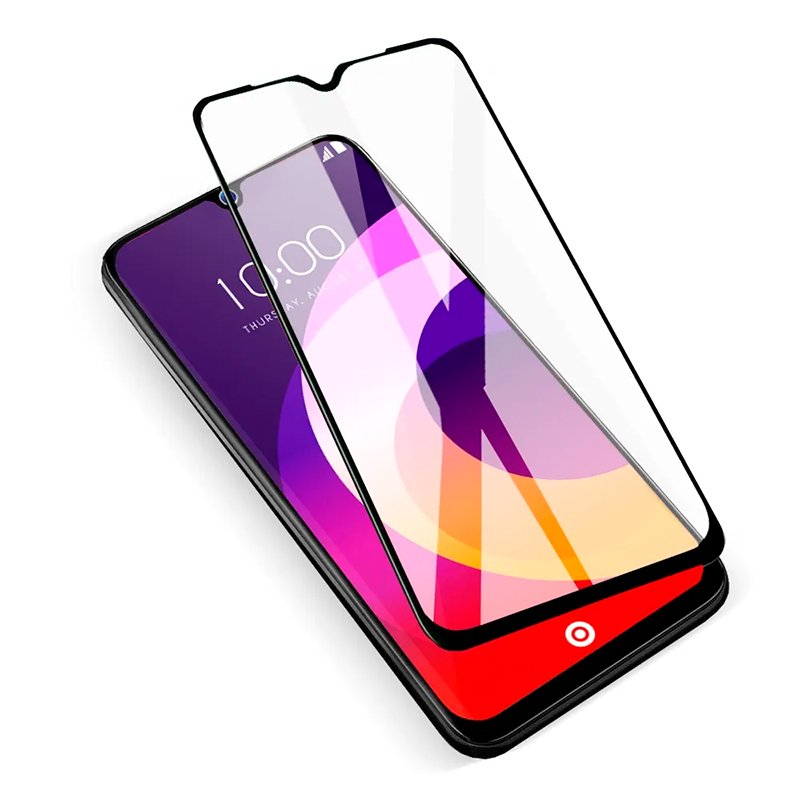 Protector Pantalla Cerámico Flexible COOL para Xiaomi Redmi A3