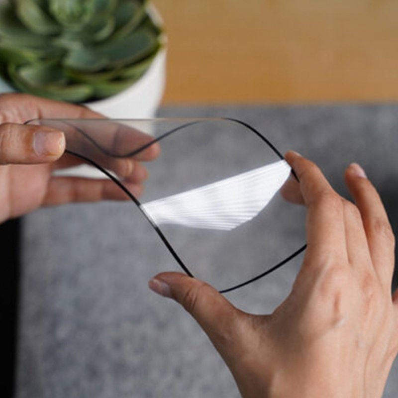 Protector Pantalla Cerámico Flexible COOL para Xiaomi Redmi A3