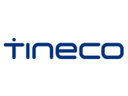 TINECO