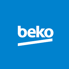 BEKO