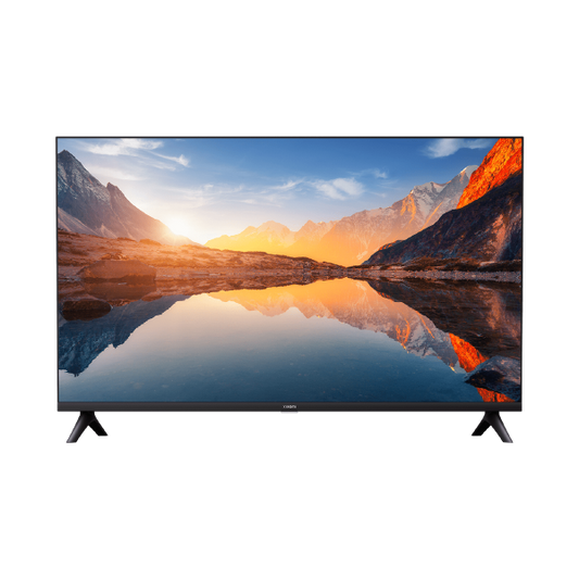 XIAOMI TV SERIES A 2025 32"