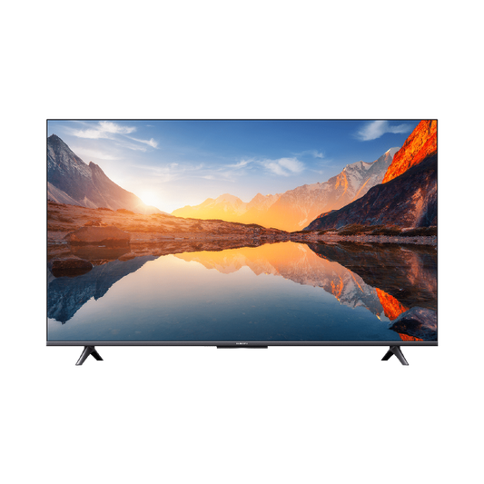 XIAOMI TV A SERIES 2025 43"