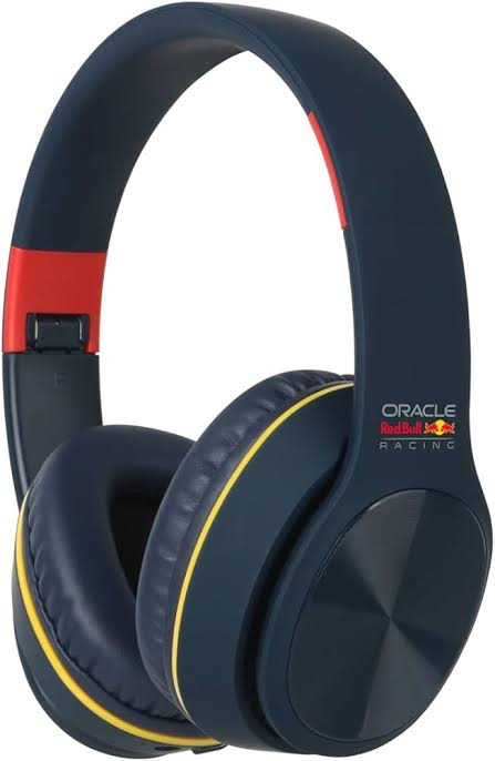 Auriculares Red Bull 160