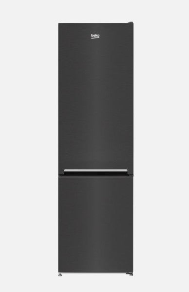 COMBI BEKO NEGRO RCNA305K40XBRN