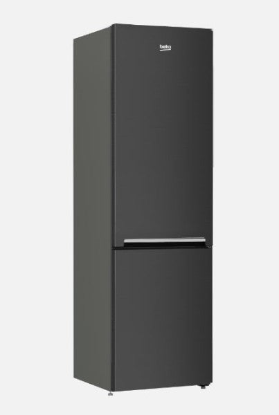 COMBI BEKO NEGRO RCNA305K40XBRN