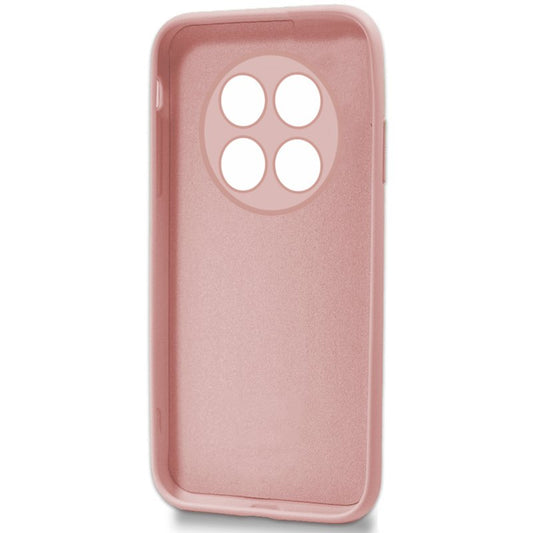 Carcasa COOL para Xiaomi Redmi Note 14 Pro Cover Rosa