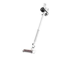 TINECO PURE ONE AIR