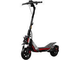 SEGWAY STEPWAY ZTE 3 PRO