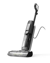 TINECO IFLOOR 5 STEAM