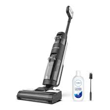 TINECO FLOOR ONE S3 BREEZE