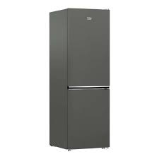 COMBI BEKO