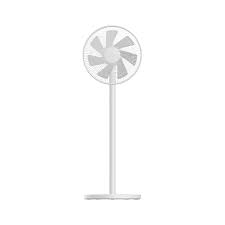 MI SMART STANDING FUN 2 LITE