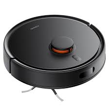 XIAOMI VACUUM T20 NEGRA