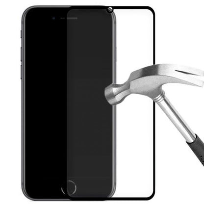 Protector Pantalla Cristal Templado COOL para Motorola Moto G35 5G / G75 5G (FULL 3D)